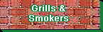 Grills and Smokers Button