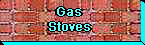 Gas Stoves Button