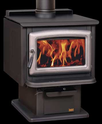 Pacific Energy Super 27 Le Wood Stove Pricing And Online Sales
