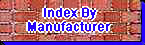 Index By Manufacturer Button