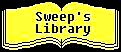 Sweep's Library Button