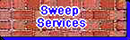 Sweep Services Button