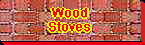 Wood Stoves Button