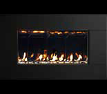 Solas TWENTY6 Gas Fireplace