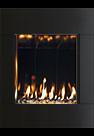 Solas ONE6 Gas Fireplace