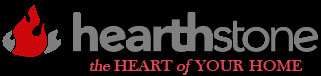 Hearthstone's Logo