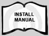 Install Manual Button