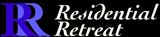 Residential Retreat Logo
