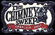 The Chimney Sweep Logo