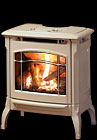 Hearthstone Stowe DX Gas Stove