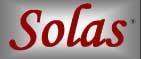 Solas Logo