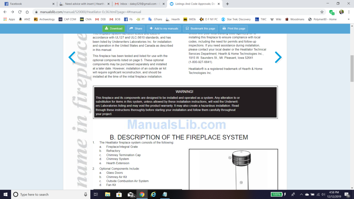 Need advice with insert