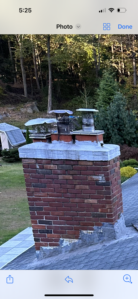 [Hearth.com] Where can I get 13by 13 Terracotta flue?