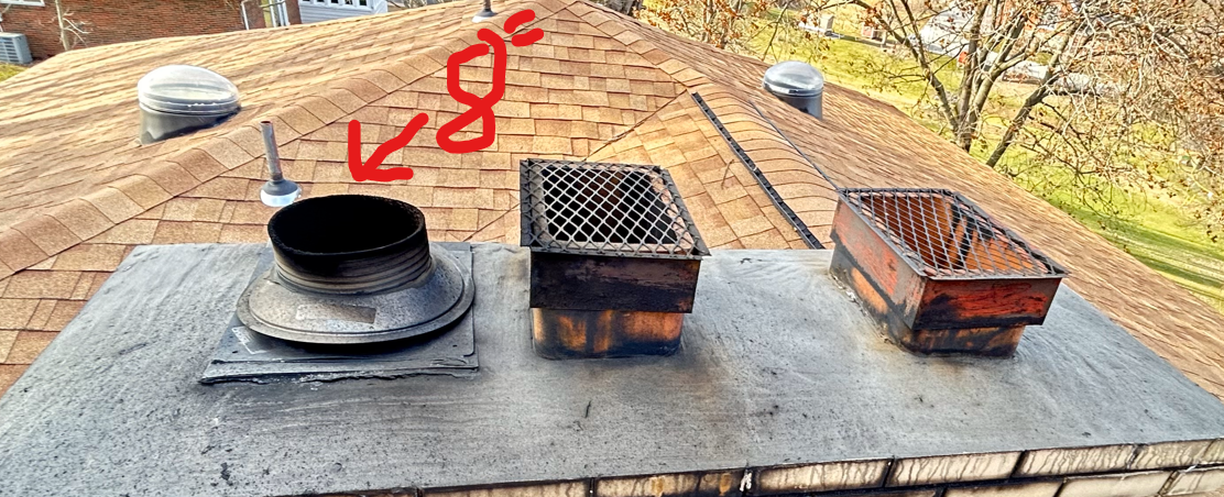 Why A Chimney Cap Is So Important for Your Chimney