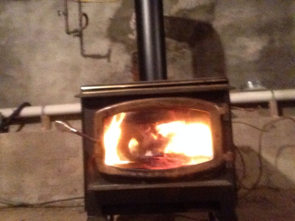 Warnock Hersey Gas Fireplace Insert Fireplace Guide By Linda