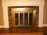 [Hearth.com] Advice please - Is a wood burning insert a good choice?