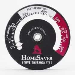 [Hearth.com] stove Thermometers ?