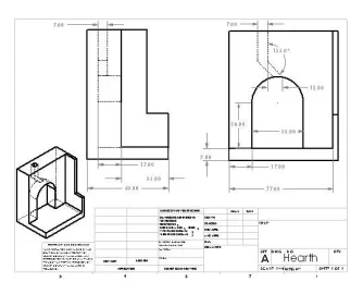 [Hearth.com] Reducing Stove Pipe Bends