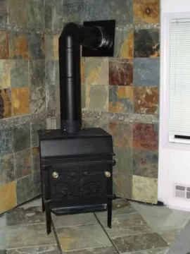 [Hearth.com] my Timberline install