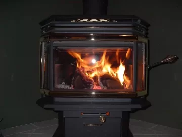 [Hearth.com] Osburn 2200 Bay