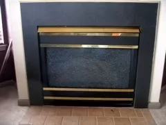 [Hearth.com] Need Help Identifying This Fireplace...