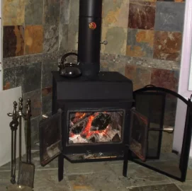 [Hearth.com] my Timberline install