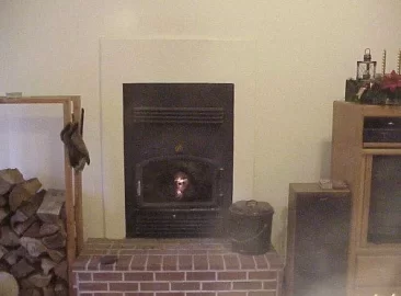 [Hearth.com] Warmhearth Makeover: Before and After