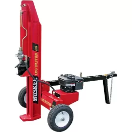 [Hearth.com] Opinions on Huskee Splitters at Tractor Supply Co.