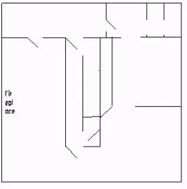 [Hearth.com] Need advice on which pellet insert is best for my house