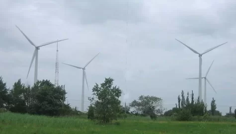 [Hearth.com] Wind Machines in Atlantic City - pics