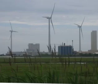 [Hearth.com] Wind Machines in Atlantic City - pics