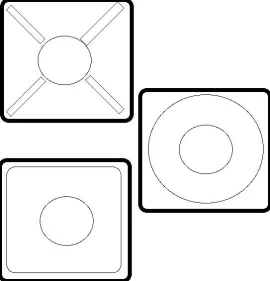 [Hearth.com] Flue liner insulation.