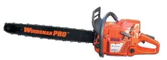 [Hearth.com] Chainsaw Fall sale Husqvarna 372XP - $579.00