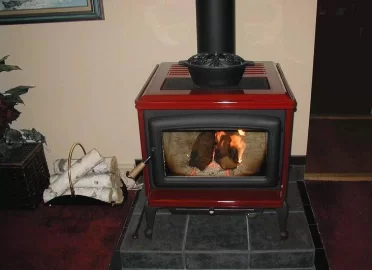 [Hearth.com] Post Your Hearth Photo