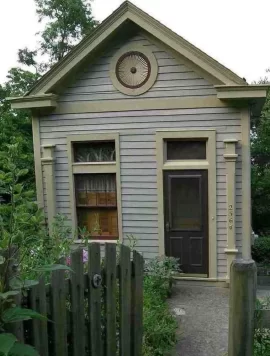 [Hearth.com] Old Stove...New Stove