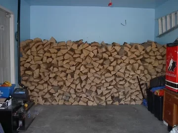 [Hearth.com] Getting ready for winter