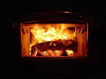 [Hearth.com] Getting ready for winter