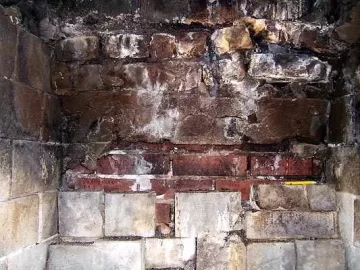 [Hearth.com] Sadly Neglected Chimney - Can I Install an Insert?