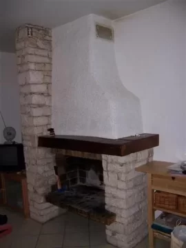 [Hearth.com] Questions about putting an insert/stove into existing fireplace.