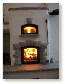 [Hearth.com] Masonry Heaters