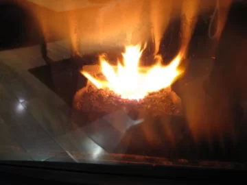 [Hearth.com] How best to optimize my XXV pellet stove?