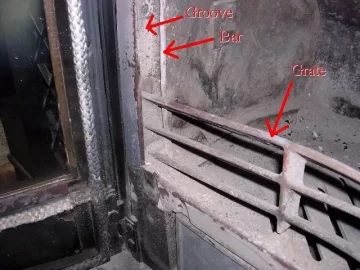 [Hearth.com] VC WWL removing-grate help: rods in way...?