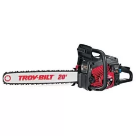 [Hearth.com] Consumer Product Recall...Chainsaws