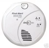 [Hearth.com] Smoke/Carbon Monoxide Detectors?