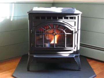 [Hearth.com] first fire mt vernon ae