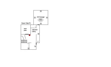 [Hearth.com] Need advice on stove placement