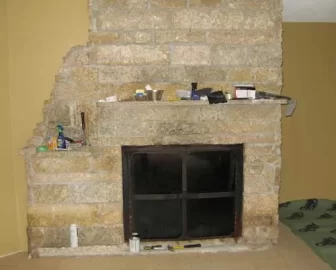 [Hearth.com] Please help us plan the heating of our home