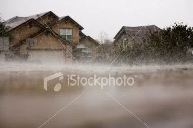 [Hearth.com] Water in my Fireplace Insert! *pics added*