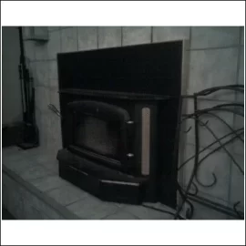 [Hearth.com] Woodstove Insert ID