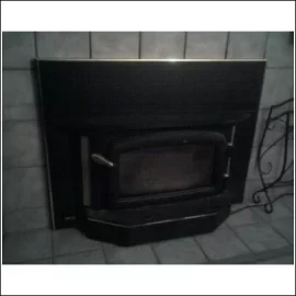 [Hearth.com] Woodstove Insert ID